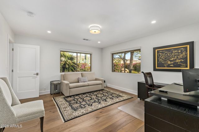 5635 E LINCOLN Drive 54, Paradise Valley, AZ 85253