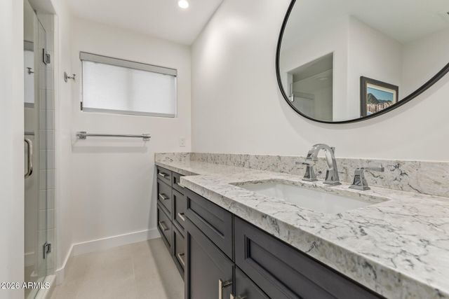 5635 E LINCOLN Drive 54, Paradise Valley, AZ 85253