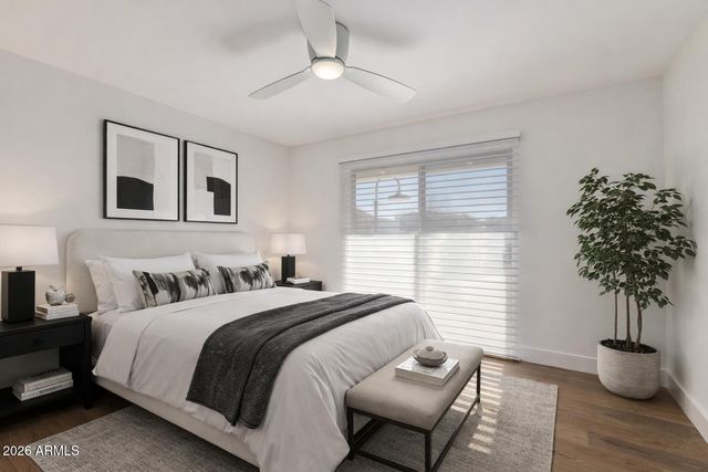 5635 E LINCOLN Drive 54, Paradise Valley, AZ 85253