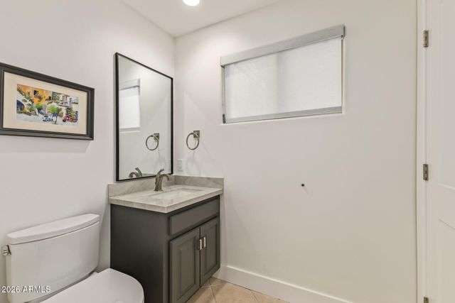 5635 E LINCOLN Drive 54, Paradise Valley, AZ 85253