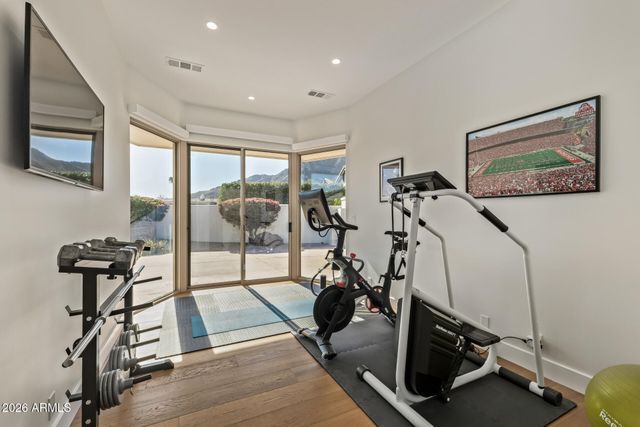 5635 E LINCOLN Drive 54, Paradise Valley, AZ 85253