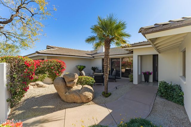 5635 E LINCOLN Drive 54, Paradise Valley, AZ 85253