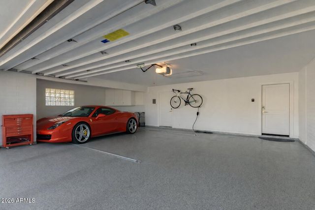 5635 E LINCOLN Drive 54, Paradise Valley, AZ 85253