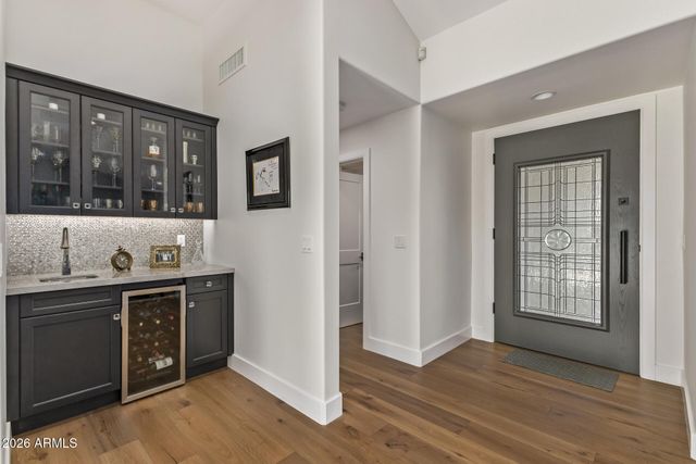 5635 E LINCOLN Drive 54, Paradise Valley, AZ 85253