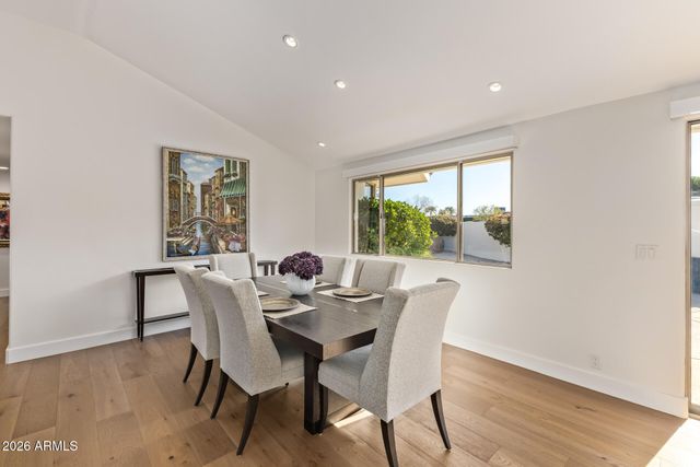 5635 E LINCOLN Drive 54, Paradise Valley, AZ 85253