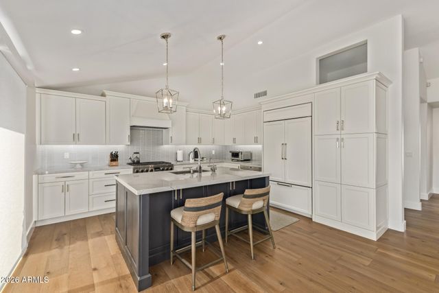 5635 E LINCOLN Drive 54, Paradise Valley, AZ 85253