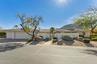 5635 E LINCOLN Drive 54, Paradise Valley, AZ 85253