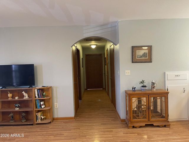 14555 S ACAPULCO Road, Arizona City, AZ 85123