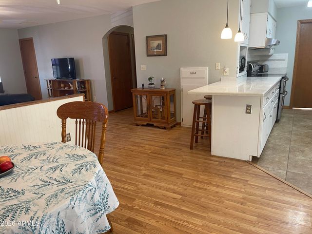 14555 S ACAPULCO Road, Arizona City, AZ 85123