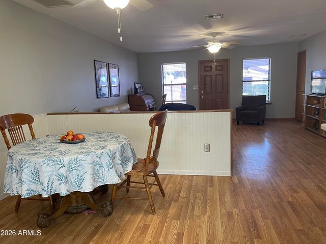 14555 S ACAPULCO Road, Arizona City, AZ 85123