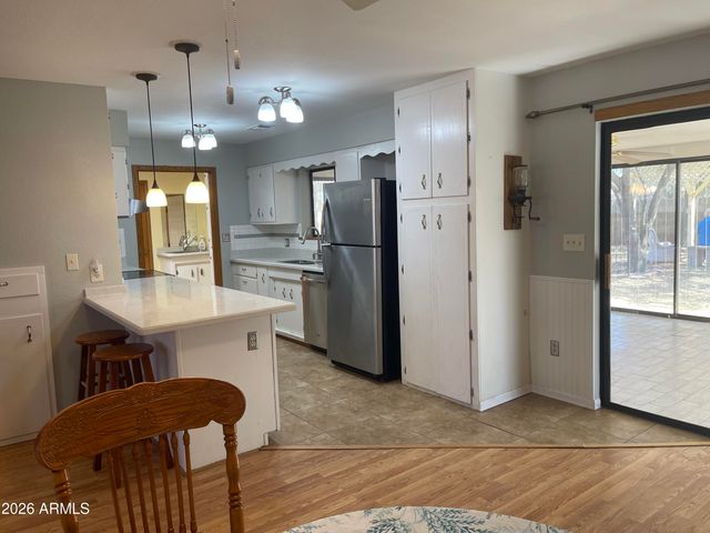 14555 S ACAPULCO Road, Arizona City, AZ 85123