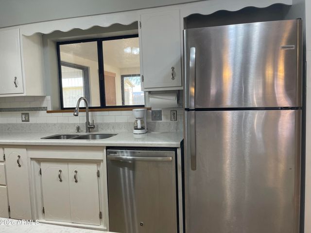 14555 S ACAPULCO Road, Arizona City, AZ 85123