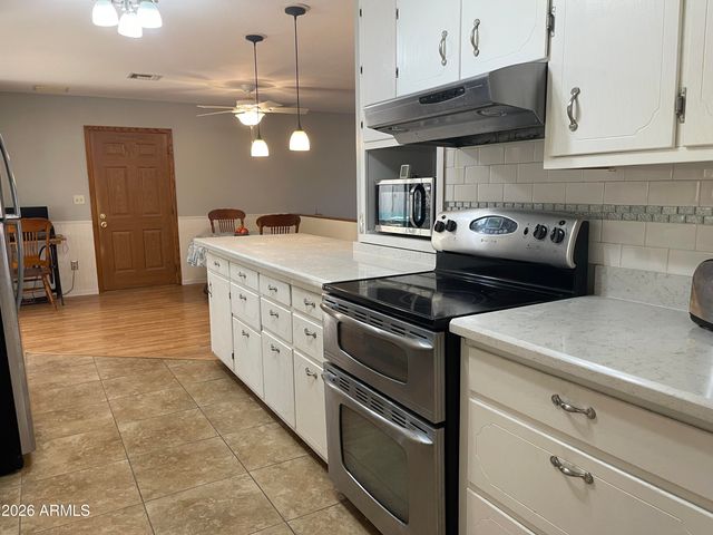 14555 S ACAPULCO Road, Arizona City, AZ 85123