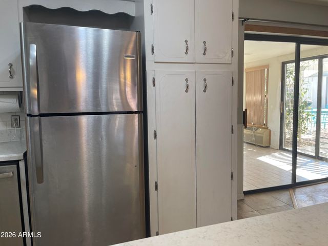 14555 S ACAPULCO Road, Arizona City, AZ 85123