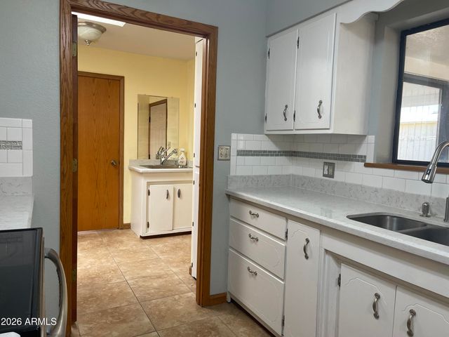 14555 S ACAPULCO Road, Arizona City, AZ 85123