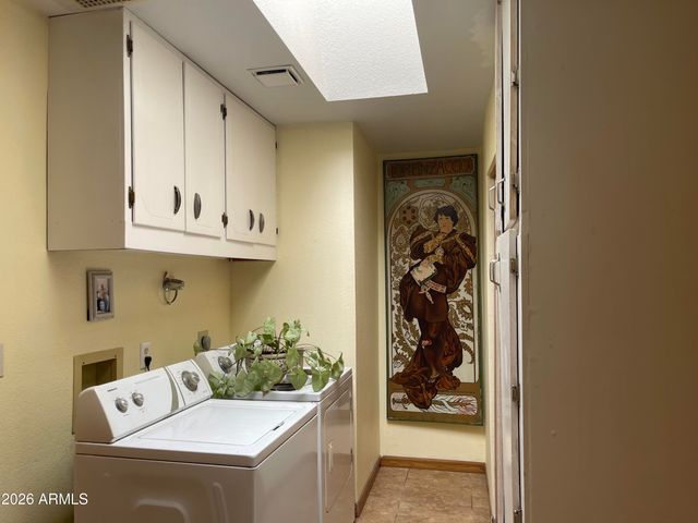 14555 S ACAPULCO Road, Arizona City, AZ 85123