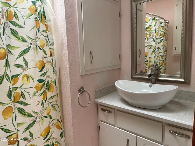 14555 S ACAPULCO Road, Arizona City, AZ 85123