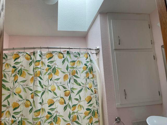 14555 S ACAPULCO Road, Arizona City, AZ 85123