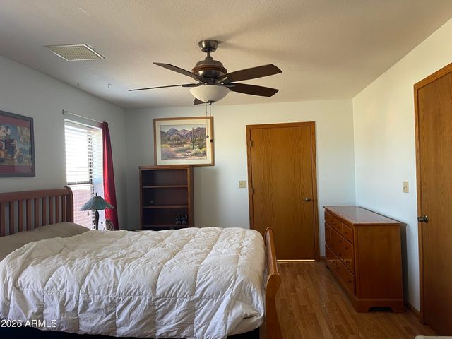 14555 S ACAPULCO Road, Arizona City, AZ 85123