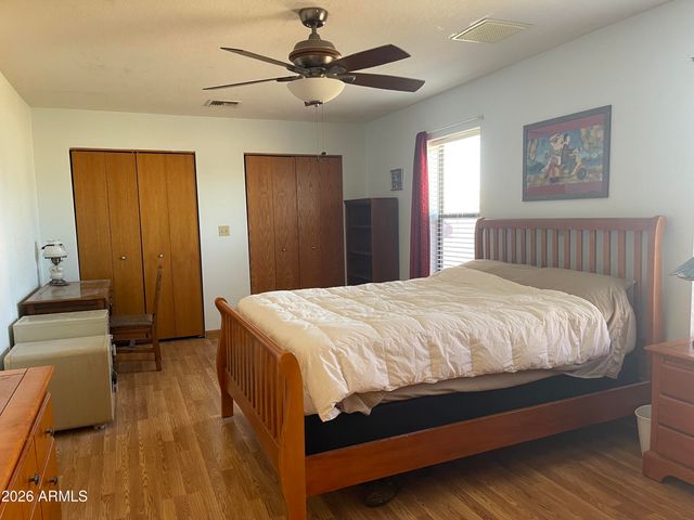 14555 S ACAPULCO Road, Arizona City, AZ 85123