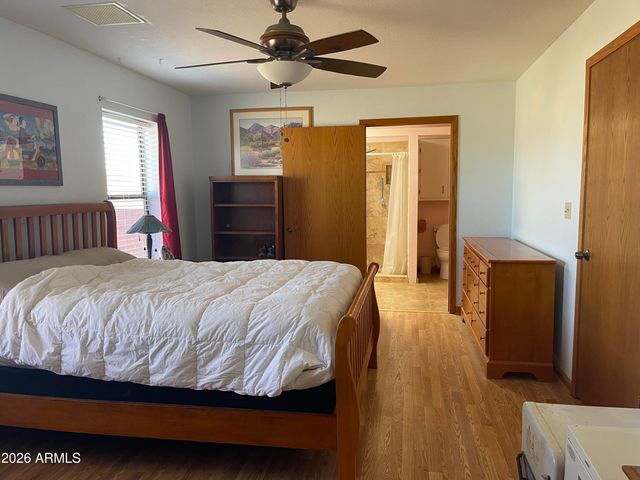 14555 S ACAPULCO Road, Arizona City, AZ 85123