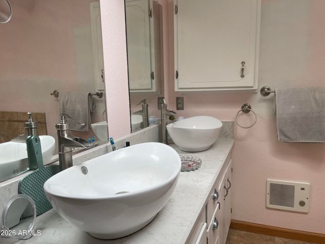 14555 S ACAPULCO Road, Arizona City, AZ 85123