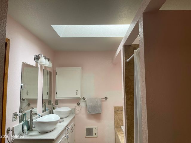 14555 S ACAPULCO Road, Arizona City, AZ 85123