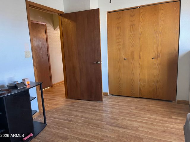 14555 S ACAPULCO Road, Arizona City, AZ 85123