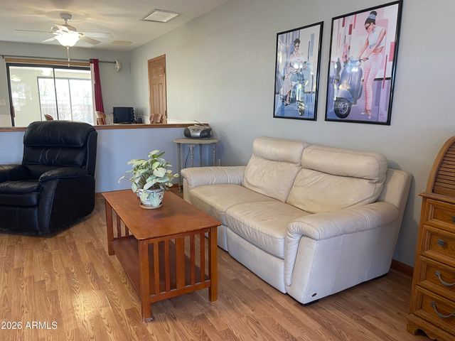 14555 S ACAPULCO Road, Arizona City, AZ 85123