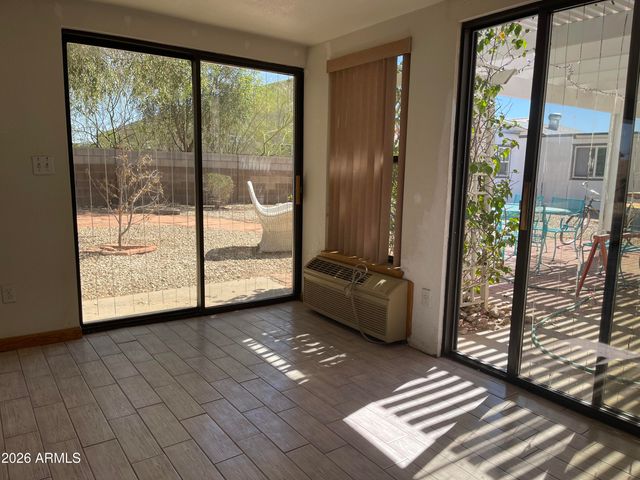 14555 S ACAPULCO Road, Arizona City, AZ 85123