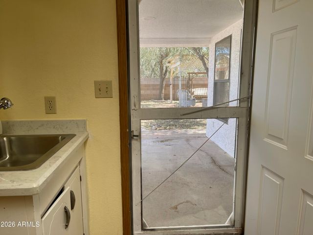 14555 S ACAPULCO Road, Arizona City, AZ 85123