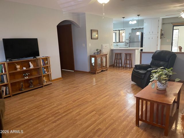 14555 S ACAPULCO Road, Arizona City, AZ 85123