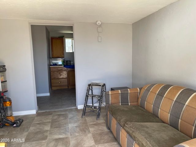 14555 S ACAPULCO Road, Arizona City, AZ 85123