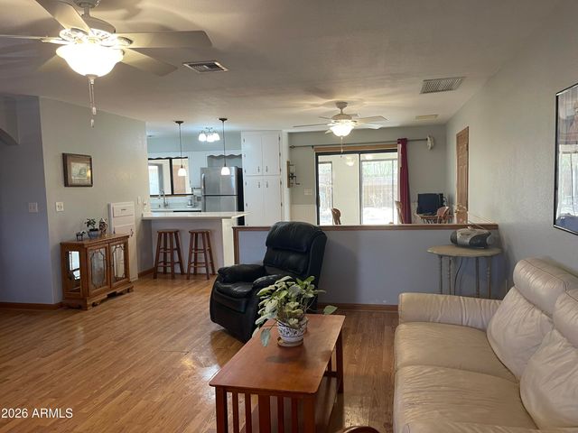 14555 S ACAPULCO Road, Arizona City, AZ 85123