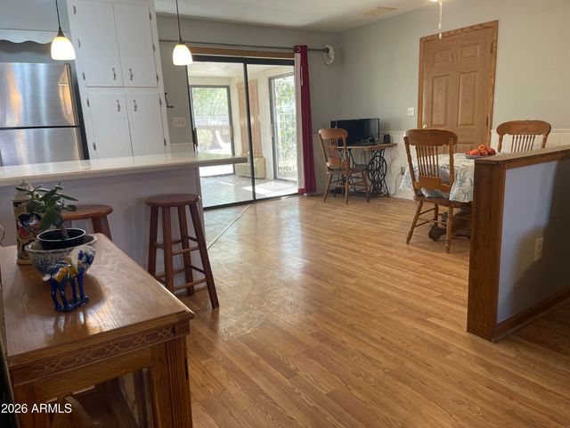 14555 S ACAPULCO Road, Arizona City, AZ 85123