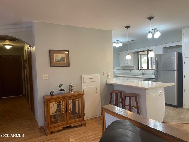 14555 S ACAPULCO Road, Arizona City, AZ 85123