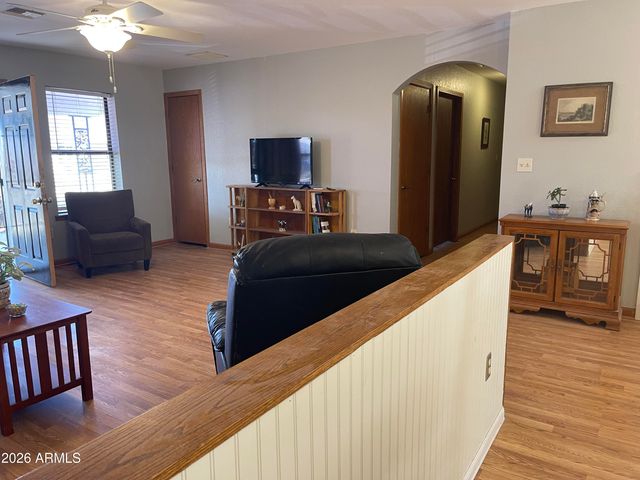 14555 S ACAPULCO Road, Arizona City, AZ 85123