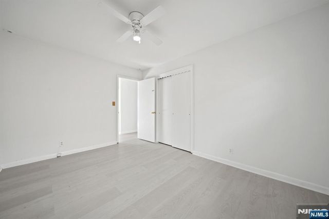 23 Arn Terrace Floor 1, Secaucus, NJ 07094