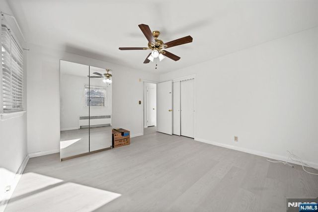 23 Arn Terrace Floor 1, Secaucus, NJ 07094