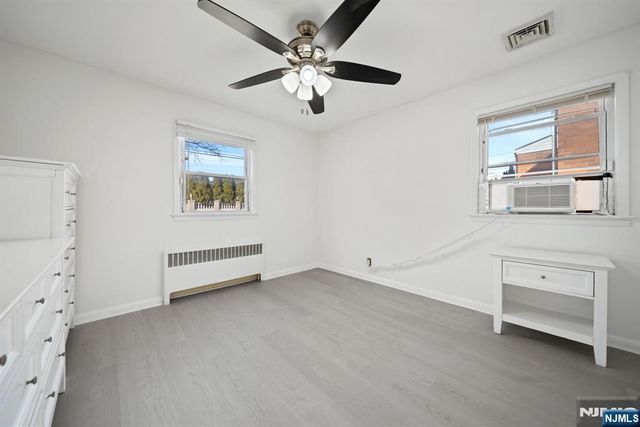 23 Arn Terrace Floor 1, Secaucus, NJ 07094