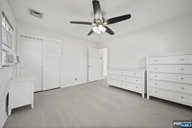 23 Arn Terrace Floor 1, Secaucus, NJ 07094