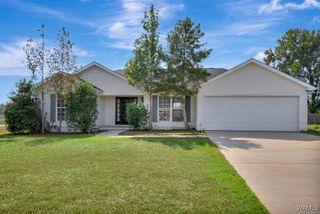 11054 Patton, Northport, AL 35475