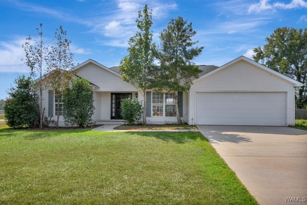 11054 Patton, Northport, AL 35475