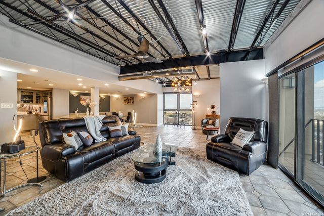 7701 Wurzbach Rd Apt 2303, San Antonio, TX 78229