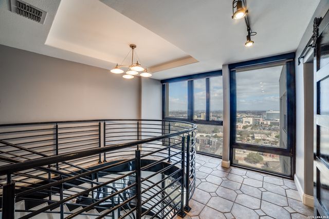 7701 Wurzbach Rd Apt 2303, San Antonio, TX 78229