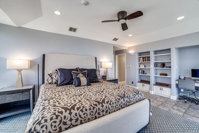 7701 Wurzbach Rd Apt 2303, San Antonio, TX 78229