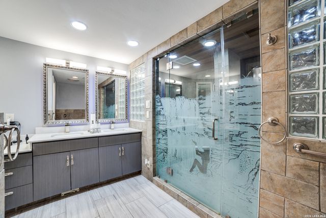 7701 Wurzbach Rd Apt 2303, San Antonio, TX 78229