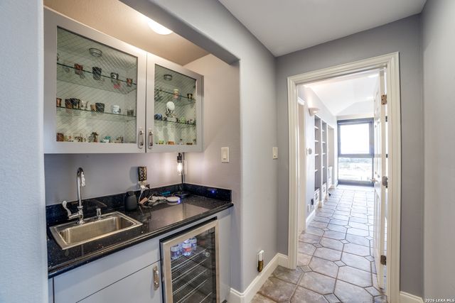 7701 Wurzbach Rd Apt 2303, San Antonio, TX 78229