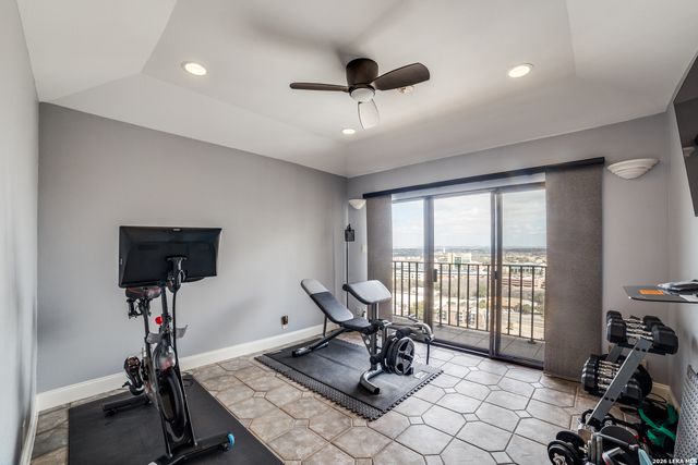 7701 Wurzbach Rd Apt 2303, San Antonio, TX 78229