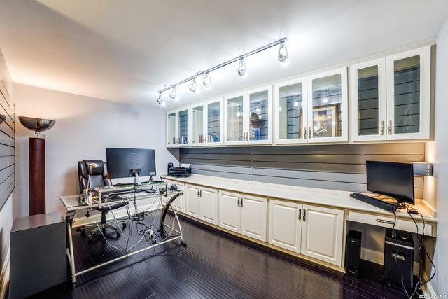 7701 Wurzbach Rd Apt 2303, San Antonio, TX 78229